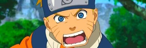 quartzbones's profile banner image