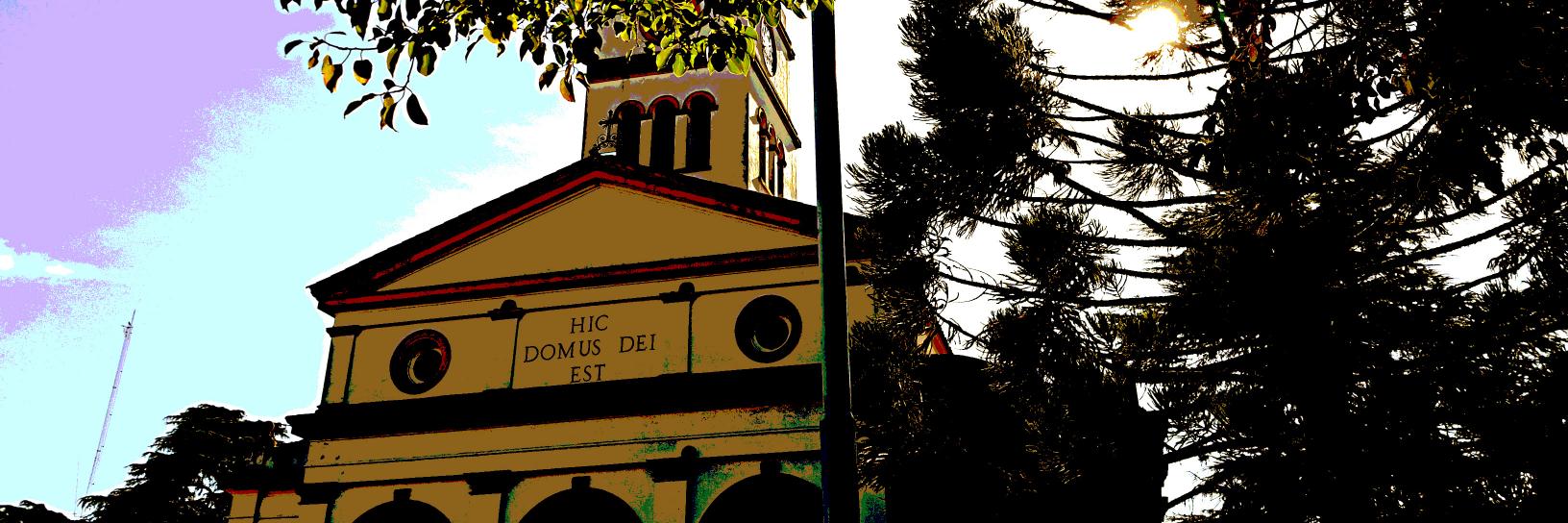 IsidrotomasUs's profile banner image