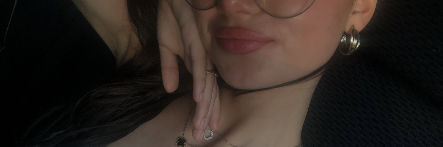 camilafazendaa's profile banner image