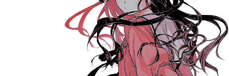 TPDROVE's profile banner image