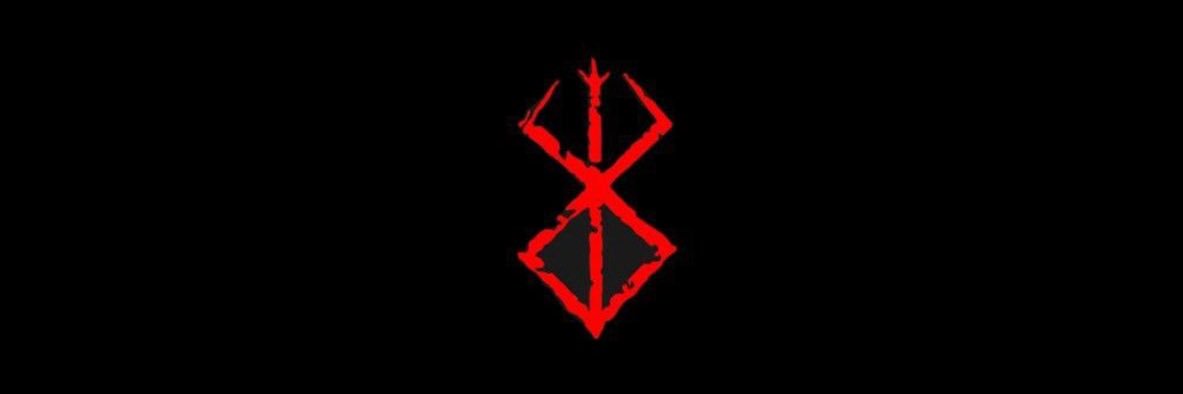 Y511ER's profile banner image