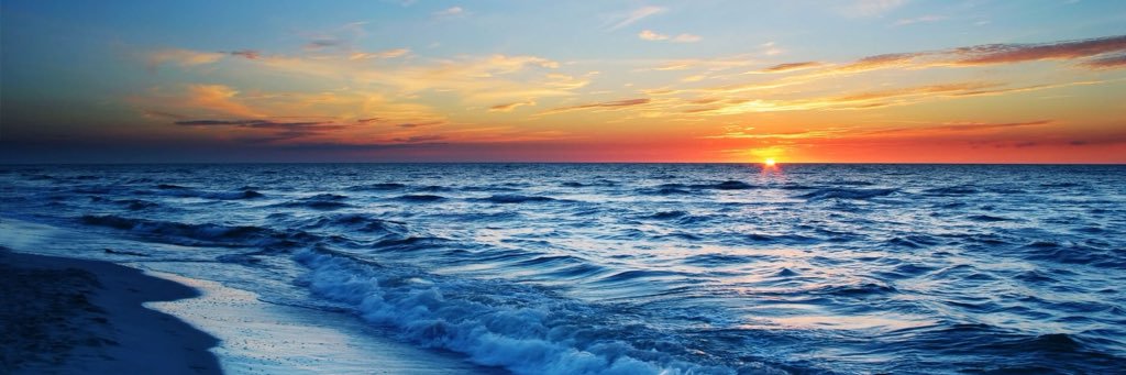 jack_askolein's profile banner image