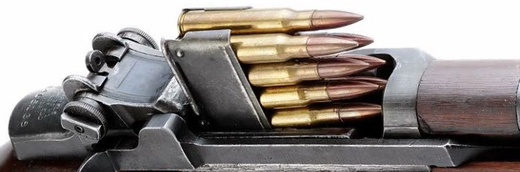 Cory Williams banner