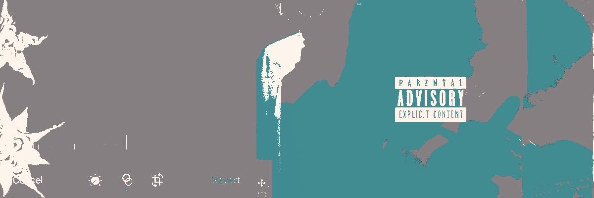 l8demo's profile banner image