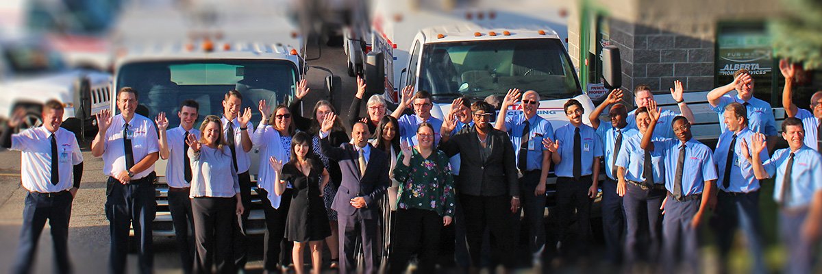 HomeAlberta's profile banner image