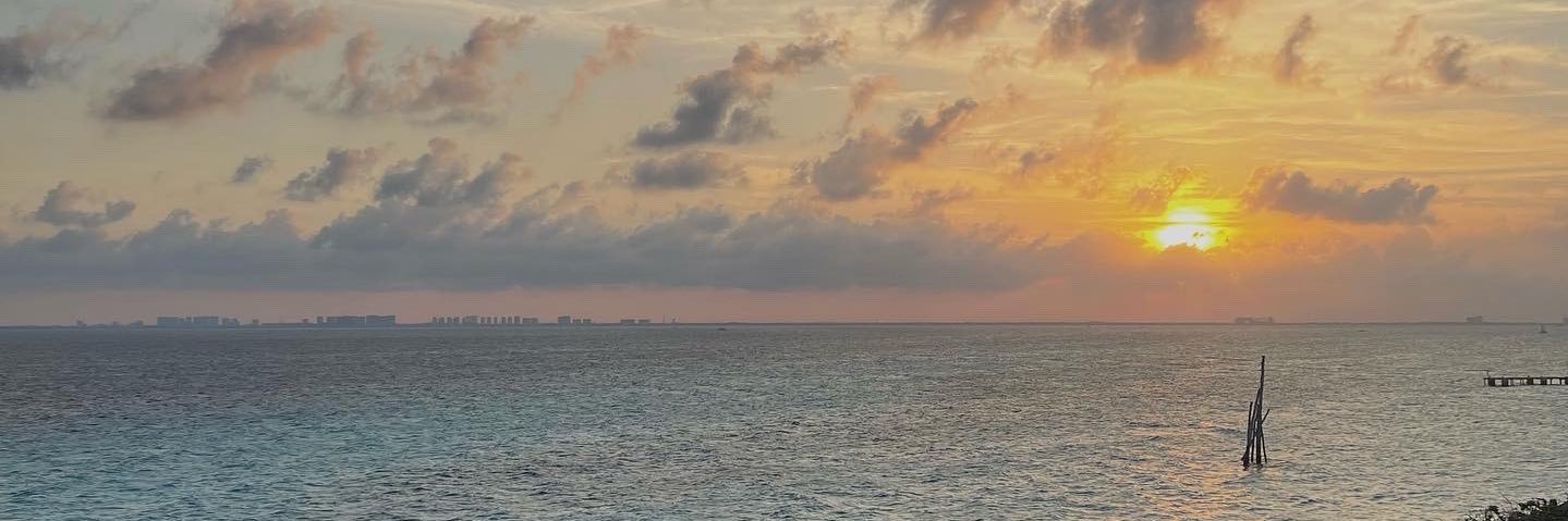 danielpr95's profile banner image
