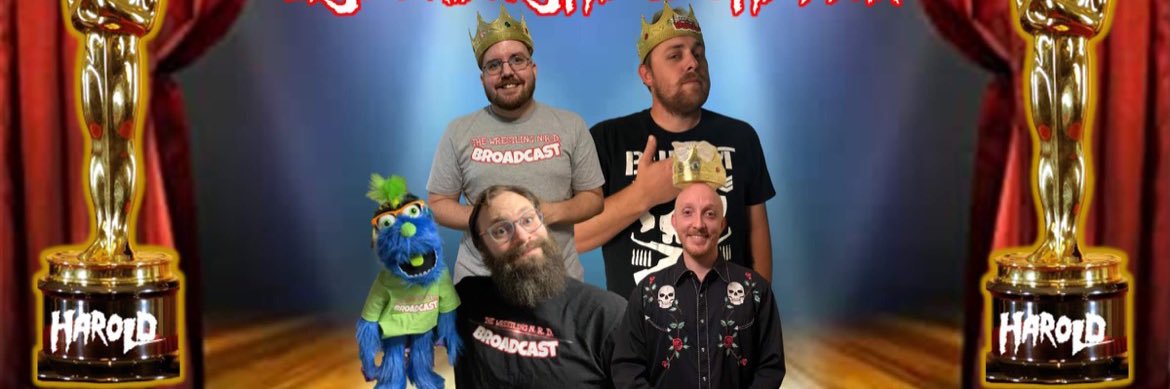 Tom Sasso banner