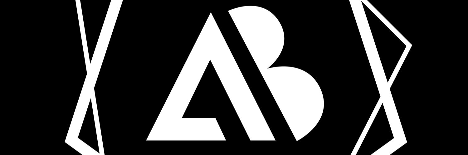 AngelBz22's profile banner image