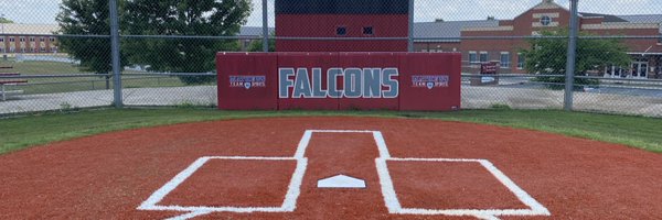 SCMS_Baseball Profile Banner