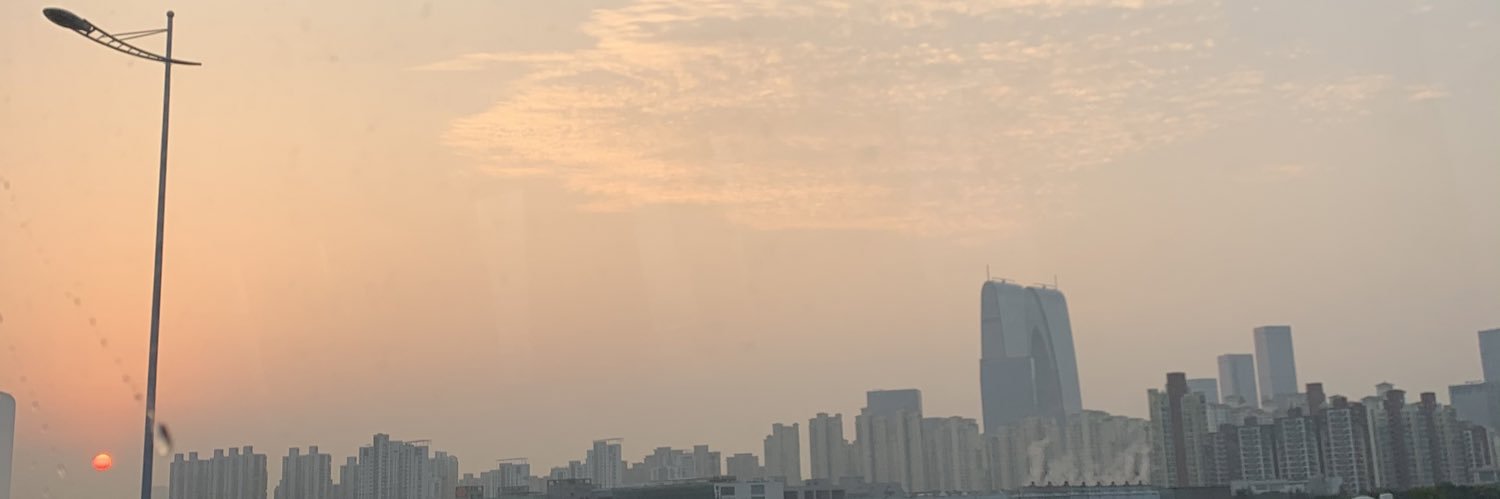 ovoucuh's profile banner image