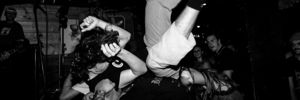 hereandnow604 Profile Banner