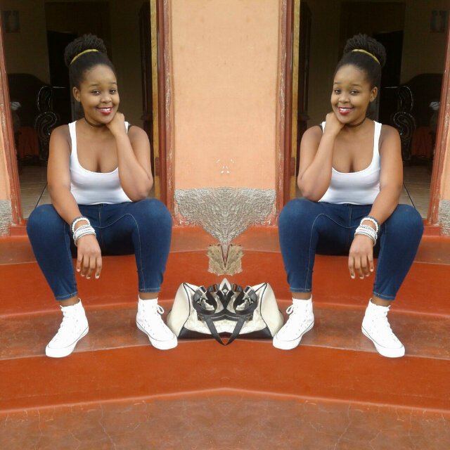 AyandaClindy's profile banner image