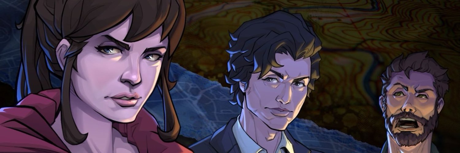 MerlynsMonsters's profile banner image
