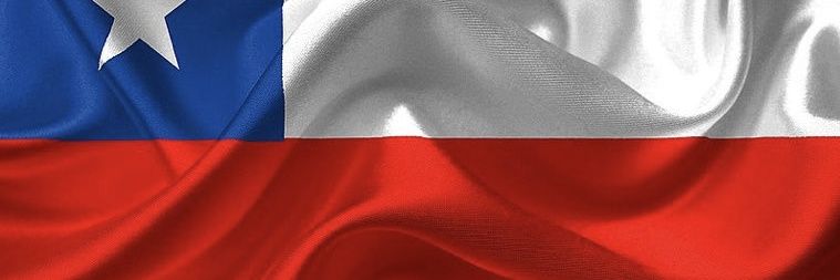 Tuitero_Acotado_☭⃠_🇨🇱 banner