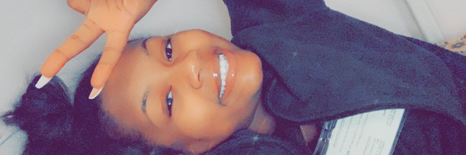 x_PhuckYoTweet's profile banner image