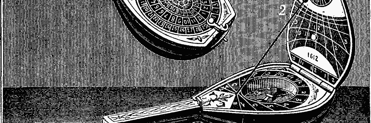 wnd_time's profile banner image