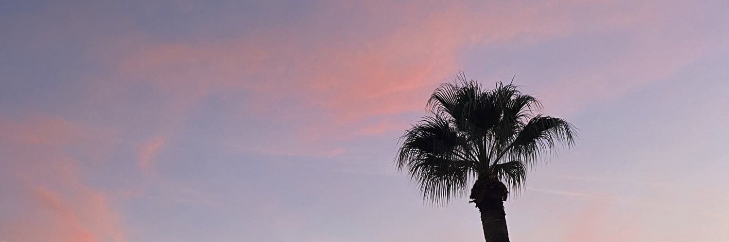TylerKoory's profile banner image