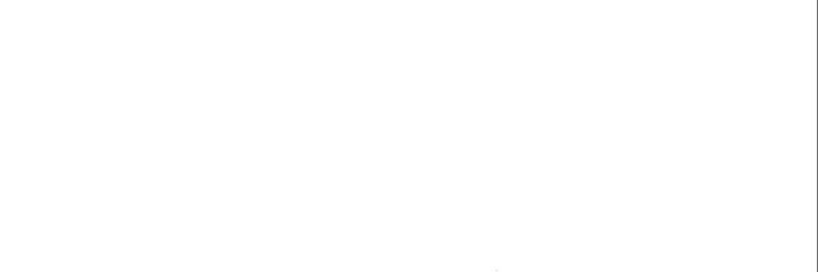 i. banner