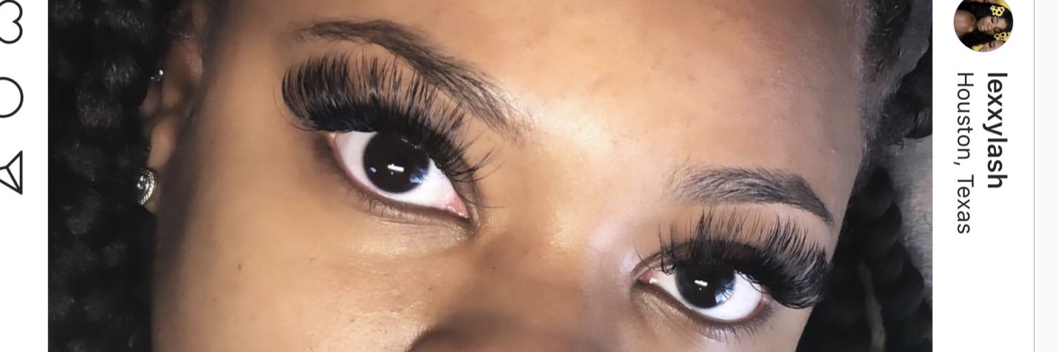 diamonddmonae's profile banner image