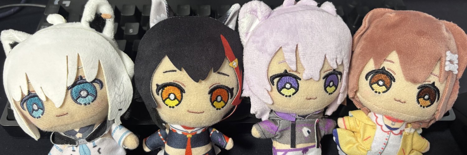 azumasiki🥐 banner