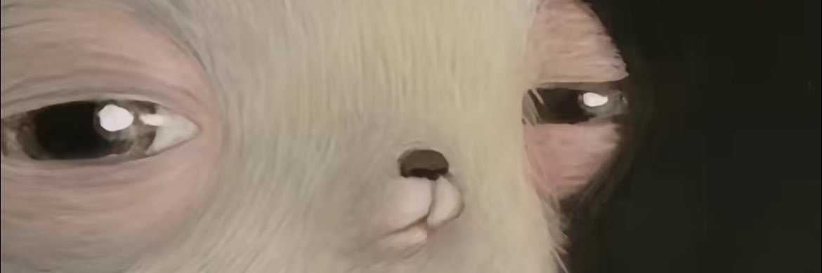 ItsJacksC's profile banner image