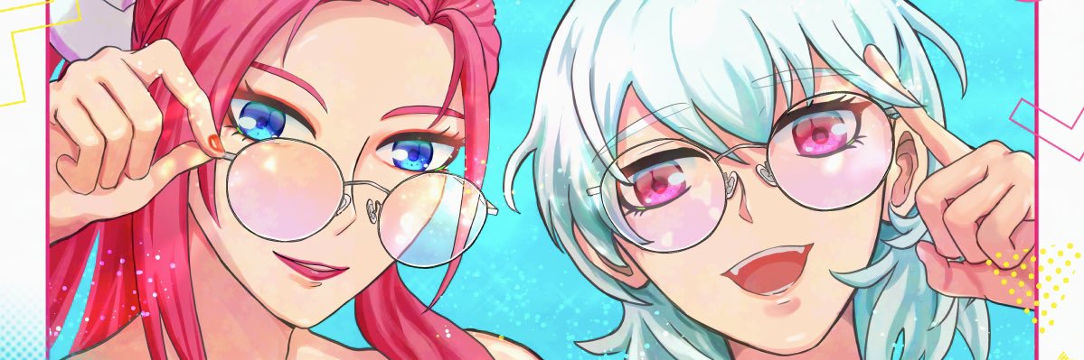 イロリ banner