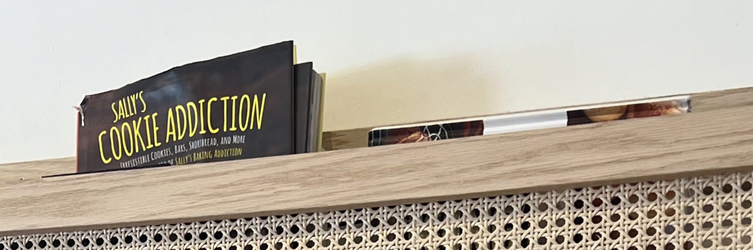 Bar_Gv's profile banner image