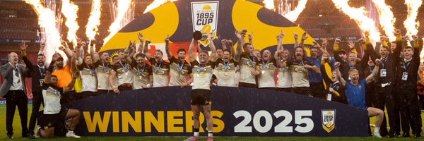 1895Cup Profile Banner