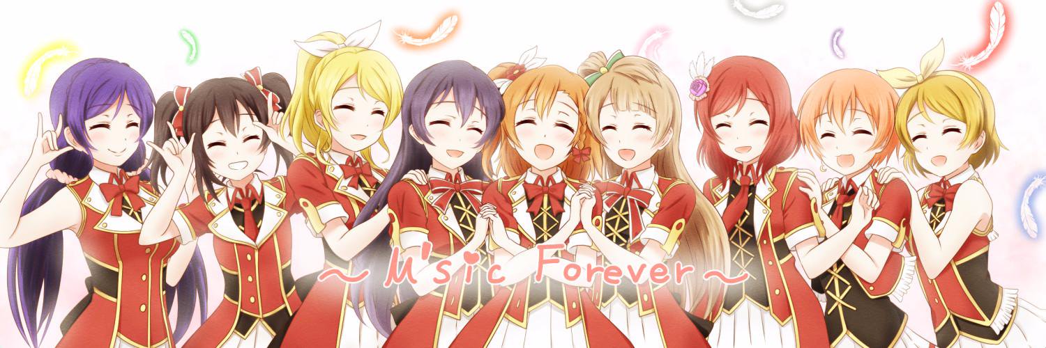 kure_pu25's profile banner image
