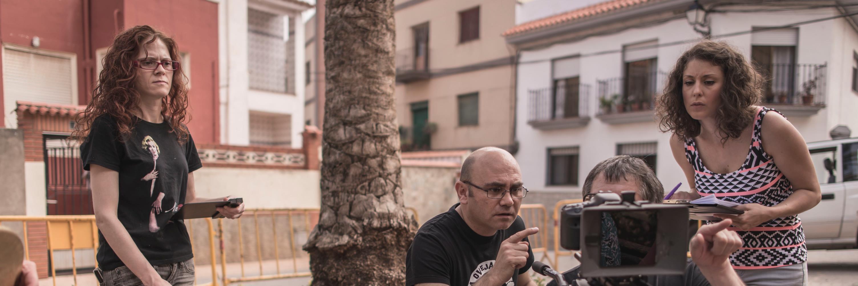 salvaisert's profile banner image