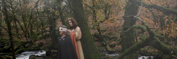 BonehillFilms Profile Banner