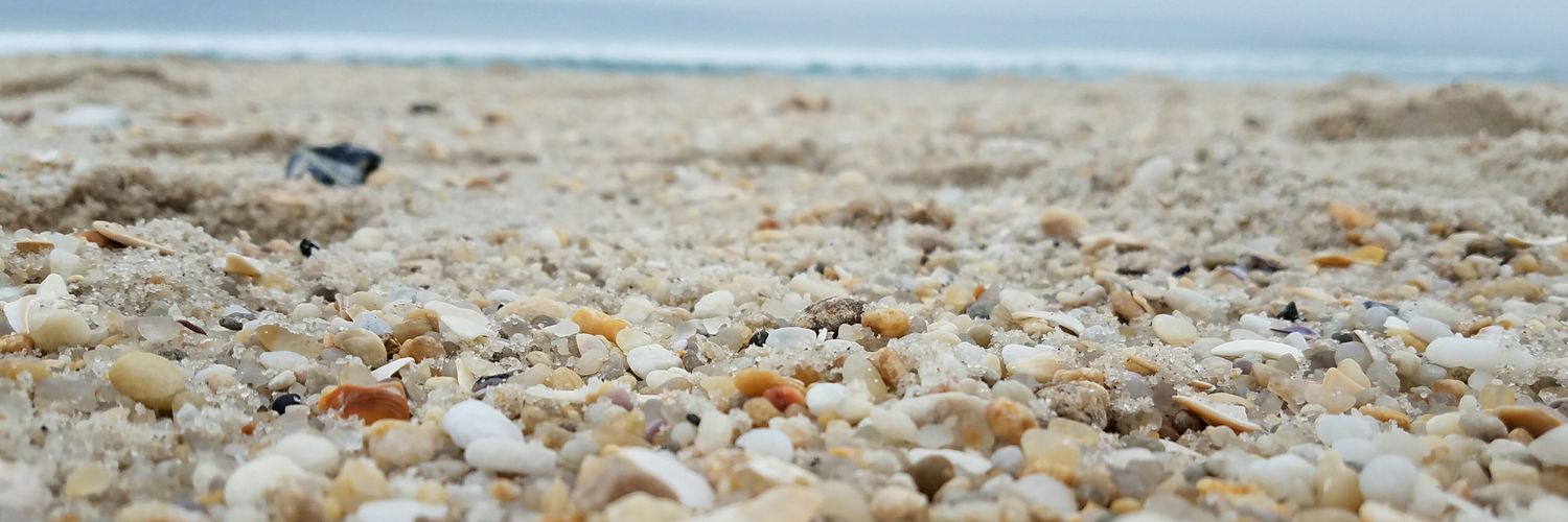 Nicole7315's profile banner image
