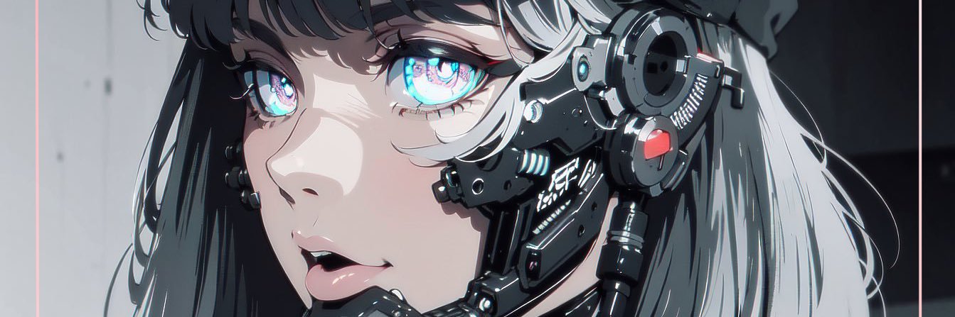 Sergio.ia banner