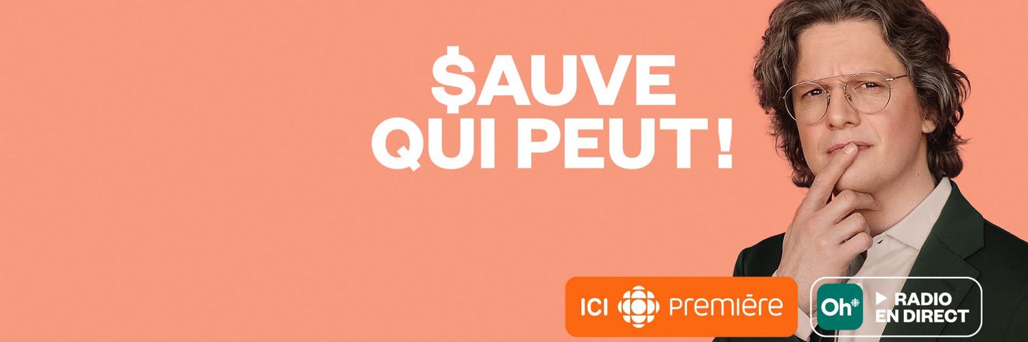 Pierre-Yves McSween banner