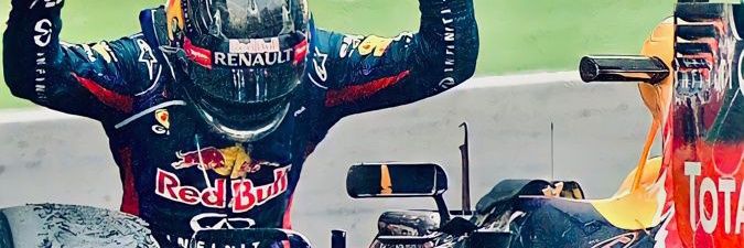 LoiseauNathan1's profile banner image