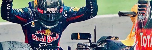 LoiseauNathan1 Profile Banner