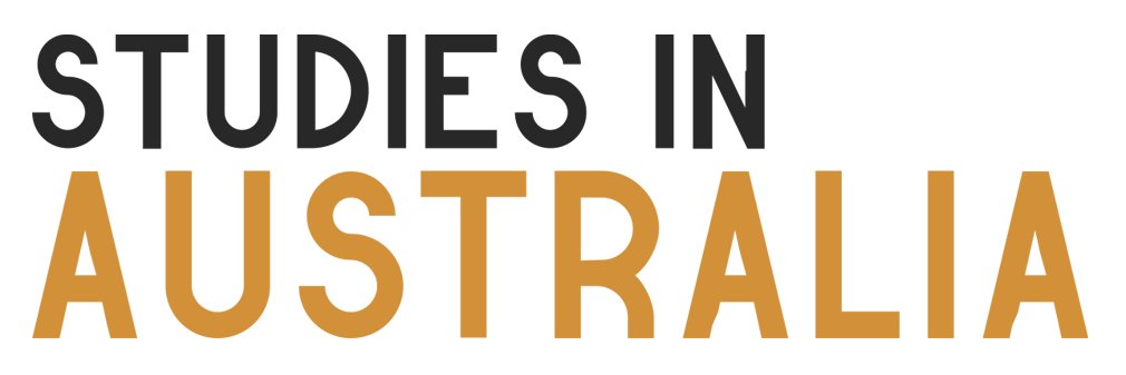 studiesinaus's profile banner image