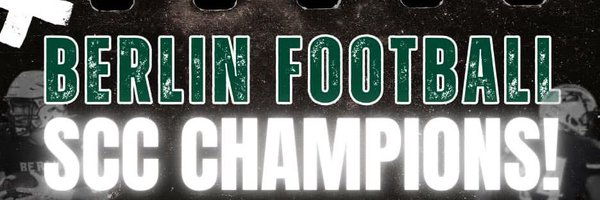 HaydenRedington Profile Banner