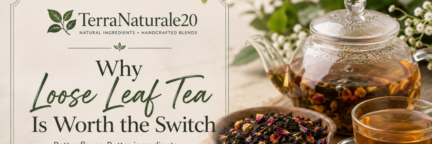 RealHolistic22's profile banner image