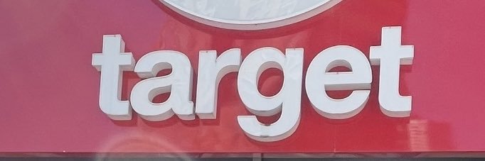 Joshua Rosado banner