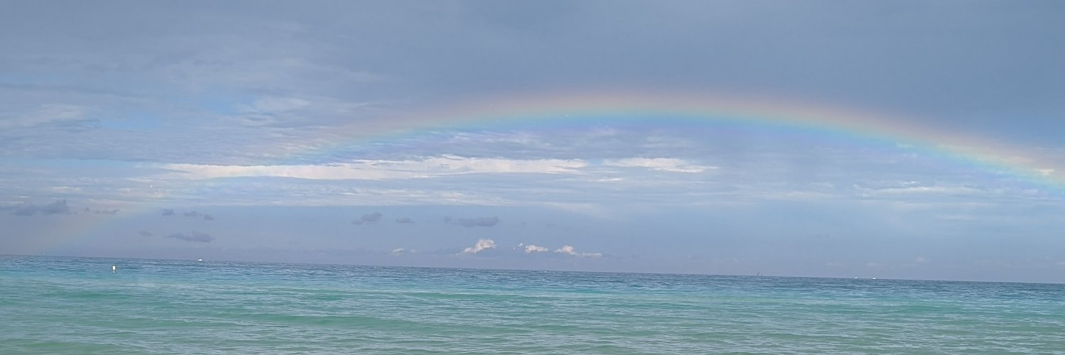 Candice Heart 50% off on OF banner