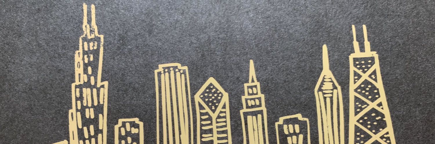 JMTallarico's profile banner image