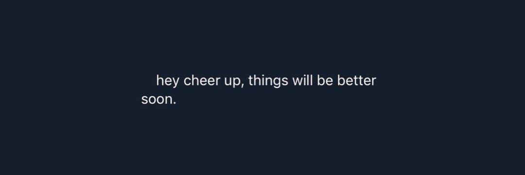 nxxulh's profile banner image