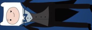 finn hot asf banner