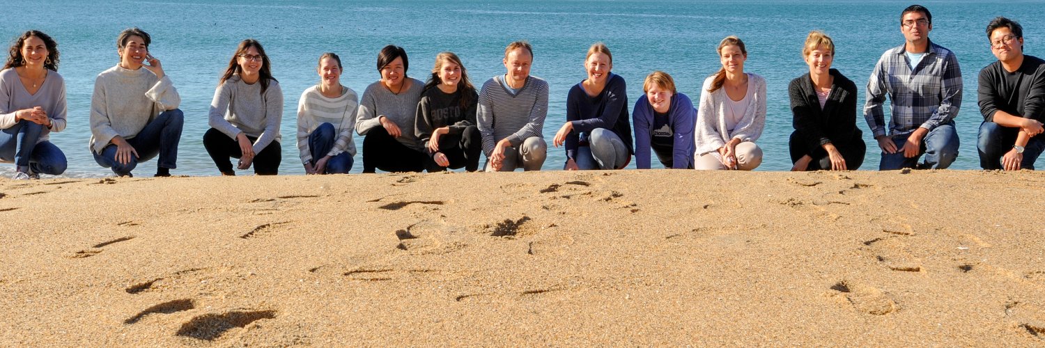 OceanEcoSystemsBiology banner