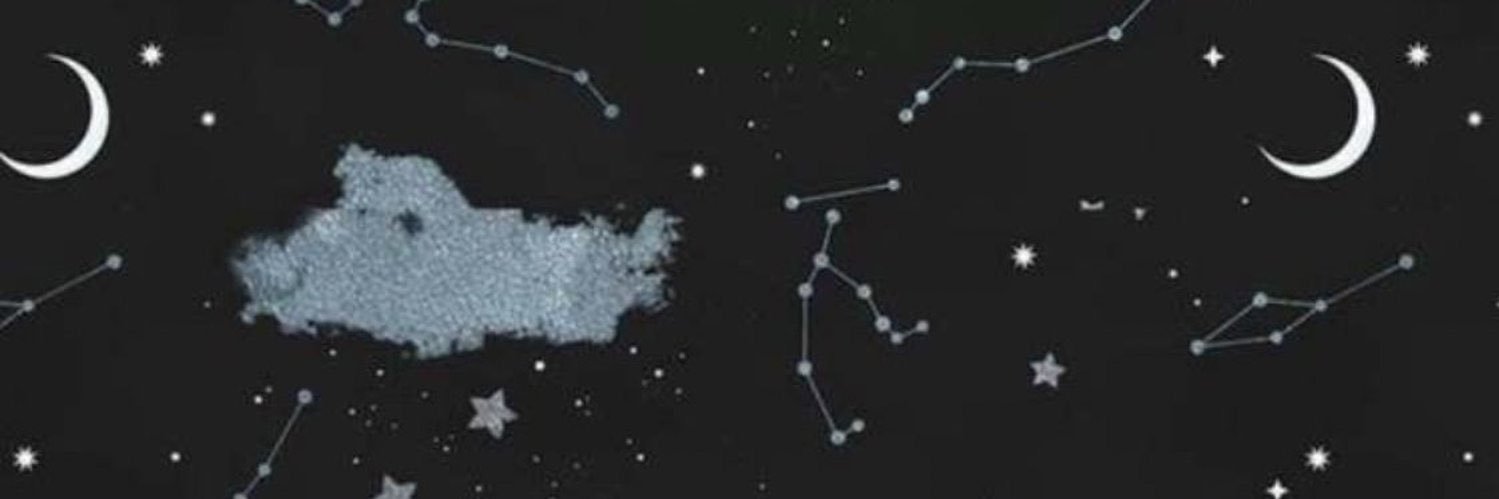 moonaa243's profile banner image