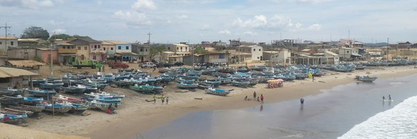 JESIVERO Profile Banner