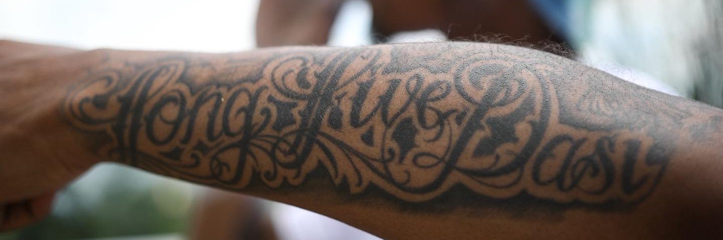 ChampagneJones🍾 banner