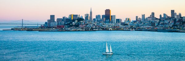 sfsam22 Profile Banner