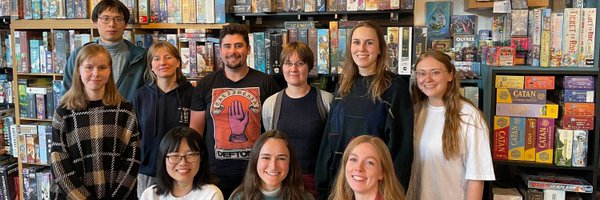 jarvis_lab Profile Banner